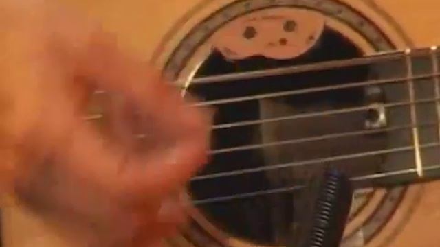 Beth Orton - Thinking About Tomorrow [live 2002] смотреть онлайн