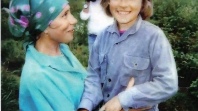 ТАК И НЕ СТАЛ АКТЕРОМ! Как живет и выглядит единственный сын актрисы Инны Чуриковой? смотреть онлайн