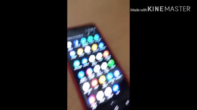 Как сделать скриншот на SAMSUNG GALAXY A 6 смотреть онлайн