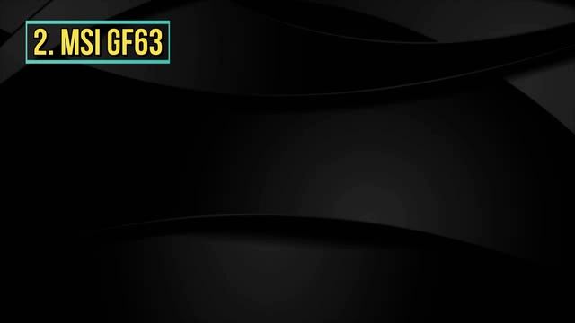 Best Gaming Laptop Under 50000 || Top 5 Best Gaming Laptop Under 50000 In India 2020 смотреть онлайн