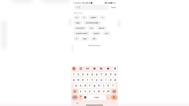 How To Factory Reset Android Phone 2024 | Android Tech info | смотреть онлайн