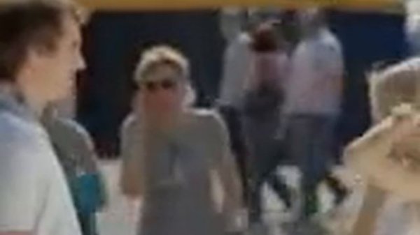 фильм про любовь. film about love. la película sobre el amor