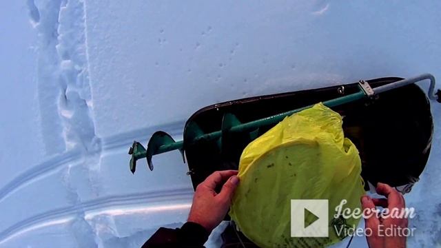 КАРПЫ I Караси Запустил в Водоём/Menebar kolam смотреть онлайн