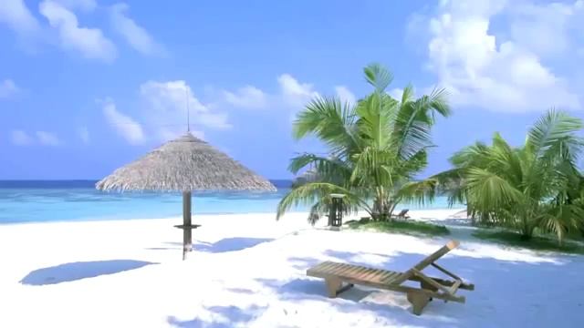 Привычки Богатых Людей! Привычка №7 смотреть онлайн