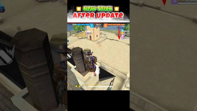 cs rank tips and tricks || clock tower tips and tricks #freefire #freefiremax #freefiretipsandtrick смотреть онлайн