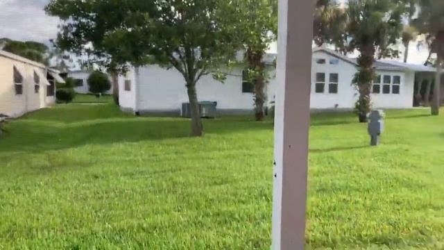 ? МИЛЫЙ на работу, Я на ПЛЯЖ ? ключи от ДОМА ОТВЕТЫ ВОПРОСЫ 04.08.2019 смотреть онлайн