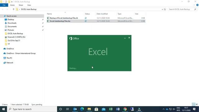 excel| how to auto save excel file|excel tutorial| autosave excel file|#SivaTech |autosave in excel смотреть онлайн
