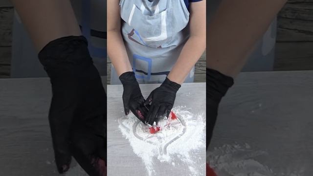 Просто #моти смотреть онлайн