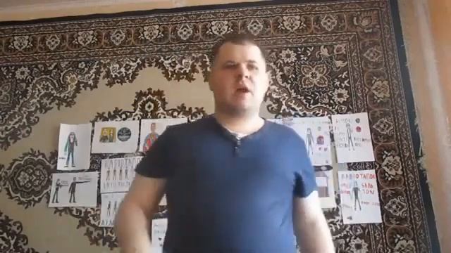 плейбой карти и лил янчи - гет дриппер без автотюна смотреть онлайн