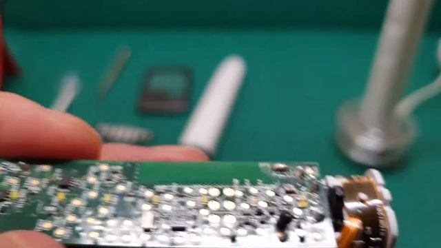 How to Disassemble Philips Sonicare diamond clean smart toothbrush handle смотреть онлайн