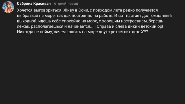 ОнжеРебенок сдает зачеты в универе смотреть онлайн
