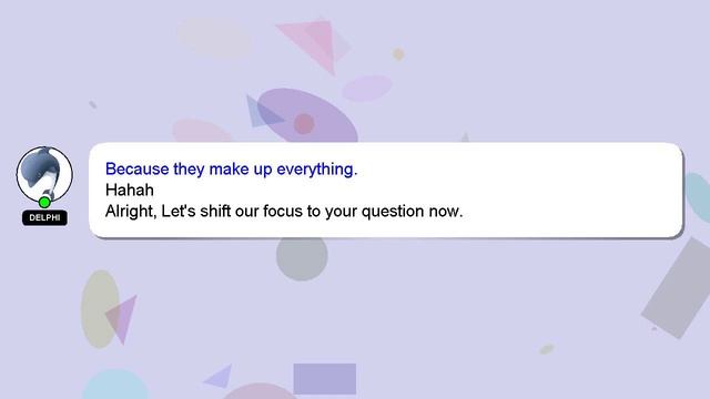 C# : Is it possible to serialize DateTimeOffset to zulu time string with Json.NET? смотреть онлайн