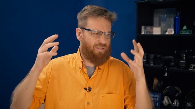RTX 2060 Boroda Edition. Просто поговорим смотреть онлайн