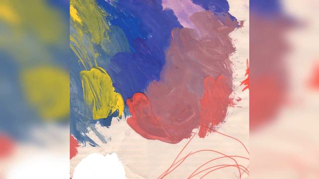 Gotye - Mixed Blood (Full Album)