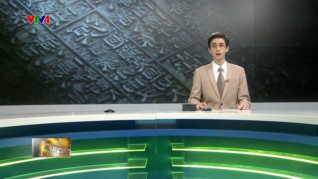 Программы на русском языке 16/09/2017 смотреть онлайн