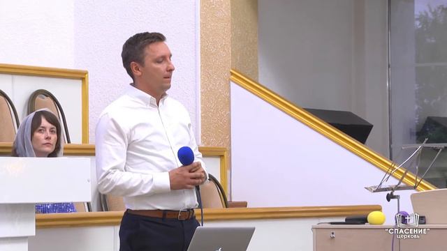 С чем сравнить Тебя я здесь посмею? / Песня смотреть онлайн