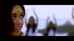 Солнце моё да дорогой