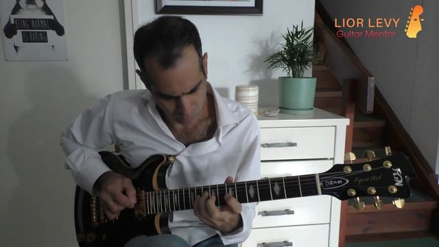 FGN EXPERT RISE смотреть онлайн