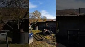 Замена прокладки клапанной крышки, замена масла в двигателе (ВАЗ 2106).