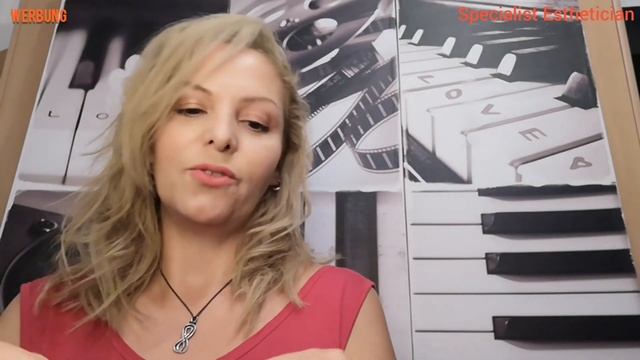 NYX Professional Makeup Unboxing/Haul смотреть онлайн