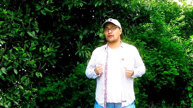 Самый бедный правитель города. (Истории сахабов) смотреть онлайн