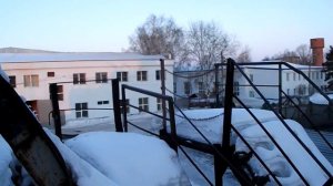 Сумкино 4 часть