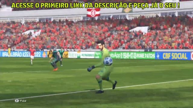 PATCH E-FOOTBALL PES 2022 XBOX 360 - MEGA GAMEPLAY смотреть онлайн