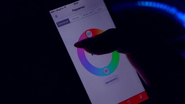 7 ЛАЙФХАКОВ от кругов под глазами / Tanya StreLove