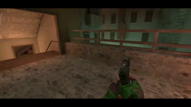 ВЕРНУЛИ КОНЯ В ХЕЛЛОУИН ОБНОВЕ 0.26.0 STANDOFF 2 ! смотреть онлайн