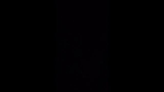Непонятный свист смотреть онлайн
