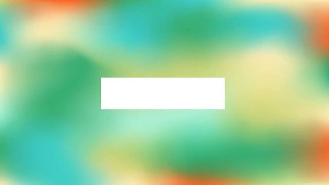 Audio React Music Visualizer 3D - After Effects Template (Mega Pack) | VideoHive 16887647 смотреть онлайн