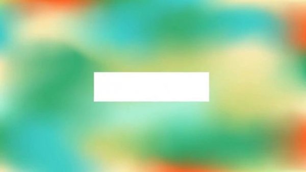 Audio React Music Visualizer 3D - After Effects Template (Mega Pack) | VideoHive 16887647