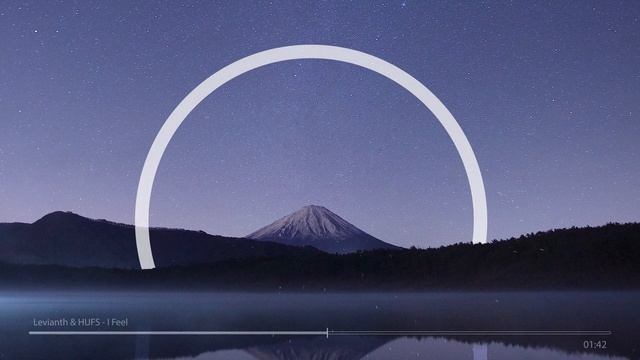 After Effects Audio React. Alternate plugin Sound Keys смотреть онлайн