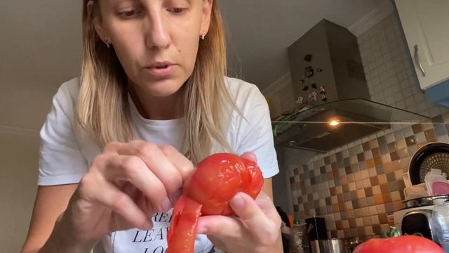 Борщ рецепт и лайфхак, чтобы не было пенки смотреть онлайн