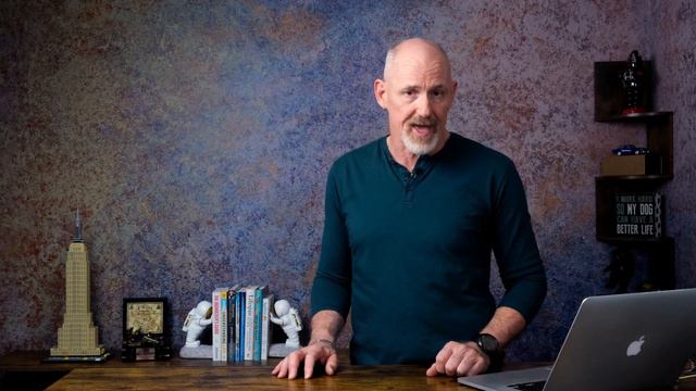 UROLITHIN A: Ignites Mitophagy and Recycles Old, Dysfunctional Mitochondria [2022] смотреть онлайн