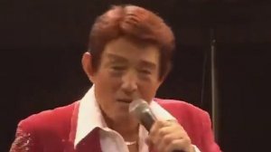 Gorenger - Himitsu Sentai Goranger - Isao Sasaki & All Cast - Super Sentai Spirits 2004