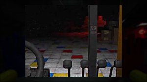 СЕКРЕТНАЯ КАССЕТА Буги Бота в Poppy Playtime?! - Секреты и Пасхалки Поппи Плейтайм