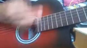 песня новенький зил