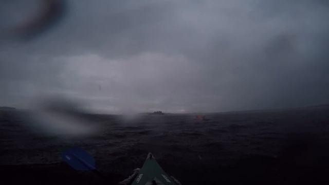 Карелия, Охта. Водный поход 2016 смотреть онлайн