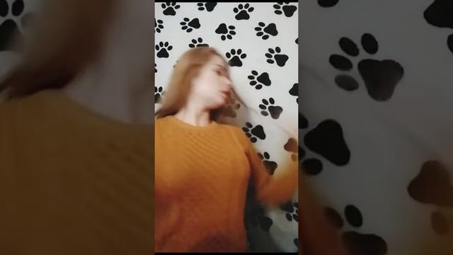 Топ пять самых простых и красивых причесок смотреть онлайн