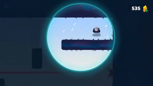 Wobble Puzzle 31,32,33,34,35,36,37,38,39,40,41,42,43,44,45 || Wet Highland || Puzzle Game Free смотреть онлайн