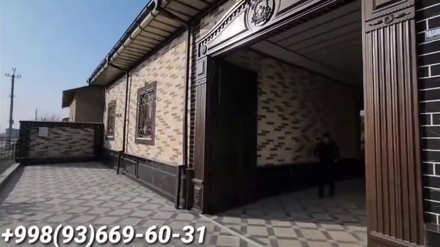 ГИБКИЙ КАМЕНЬ ЙАНГИ ФАСОНДА САМАРКАНДДА ЙАНГИ НАРХЛАР АРЗОН БУЛДИ