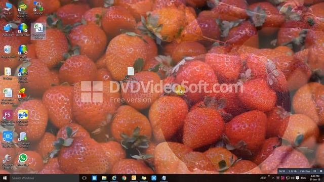 How to save BIP reports in csv format смотреть онлайн