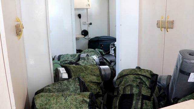 Убытие мобильной группы ГУ на поисковые работы в Тункинский район смотреть онлайн