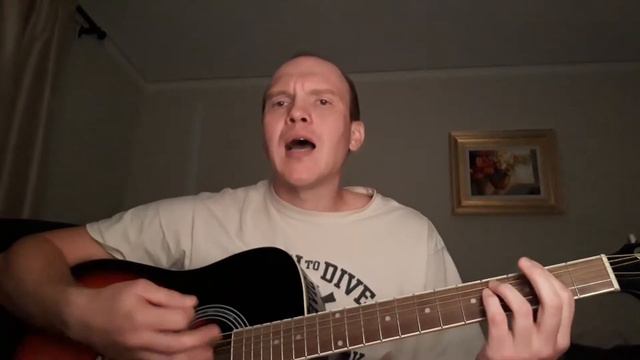 Безъядерной зоной смотреть онлайн