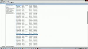 Решения проблемы "нет данныйх процессора" "нет данных ОЗУ"