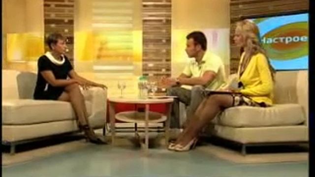 Что делать если работодатель не выплачивает зарплату? смотреть онлайн