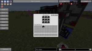 Spotlight:  MineFactory Reloaded Steam Boiler