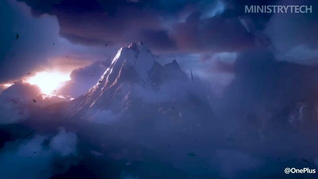 OnePlus Open vs Pixel Fold | 5 Key Differences! смотреть онлайн