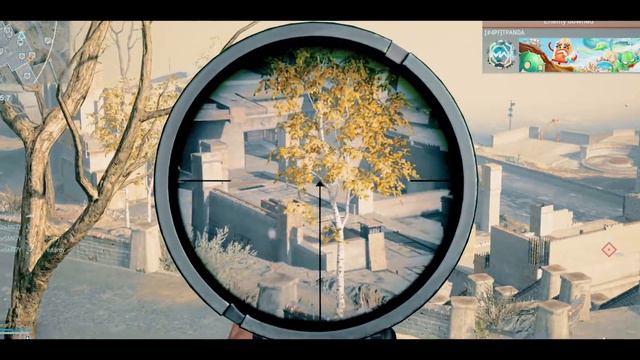 Warzone Moments where we don't care about the new map смотреть онлайн